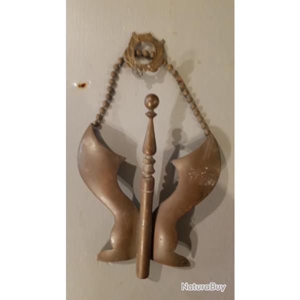 Artisanat de tranch�e 43