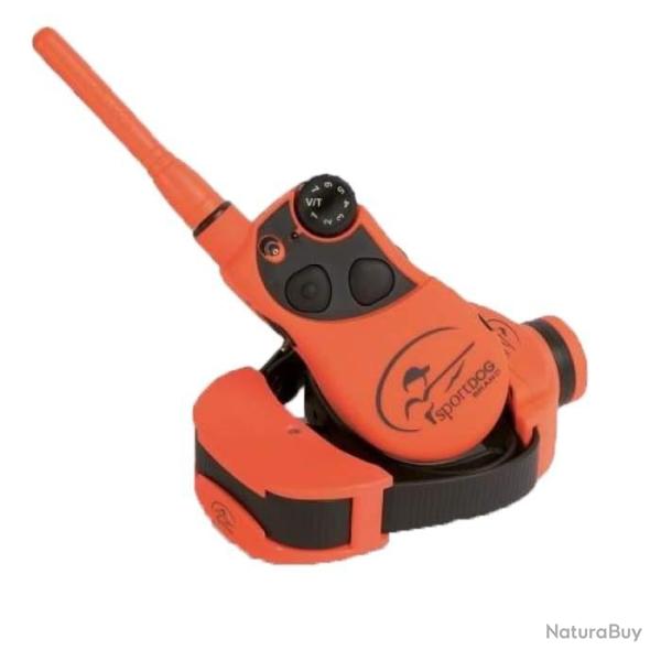 Collier de dressage et rep�rage SportDog 1600 m Default Title