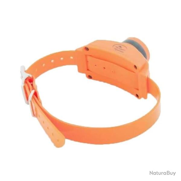 Collier Beeper Autonome ou d�clenchable SportDog 450 m Default Title
