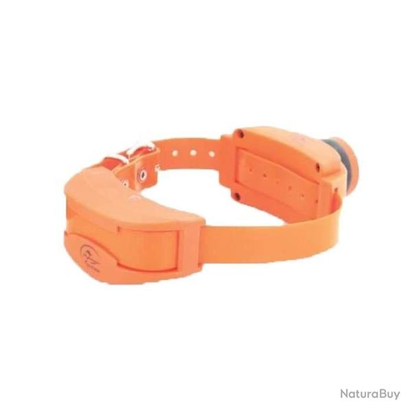 Collier suppl�mentair de dressage et rep�rage SportDog Default Title