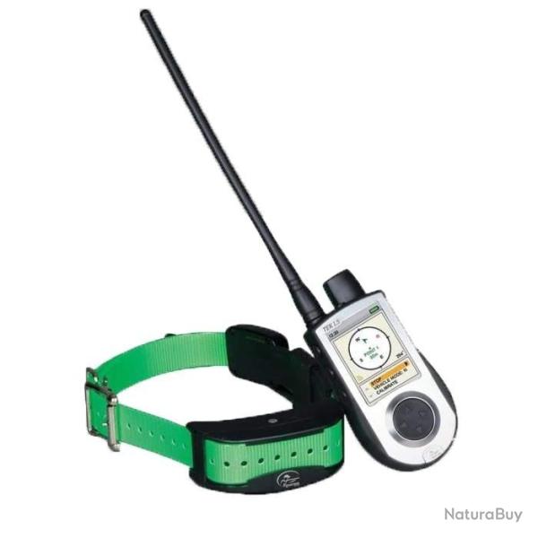 Syst�me de localisation GPS SportDog Tek 1.5