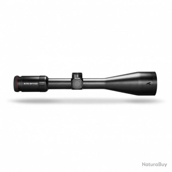 Lunette de vis�e Kite Optics K6 X6i 2,5-15x56 HD 4AI