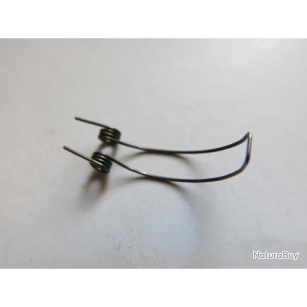 VENDU PAR CUIRASSIER11 RSSORT DE DETENTE  1ER MODELE POUR SUPERPOSE FAIR XLIGHT