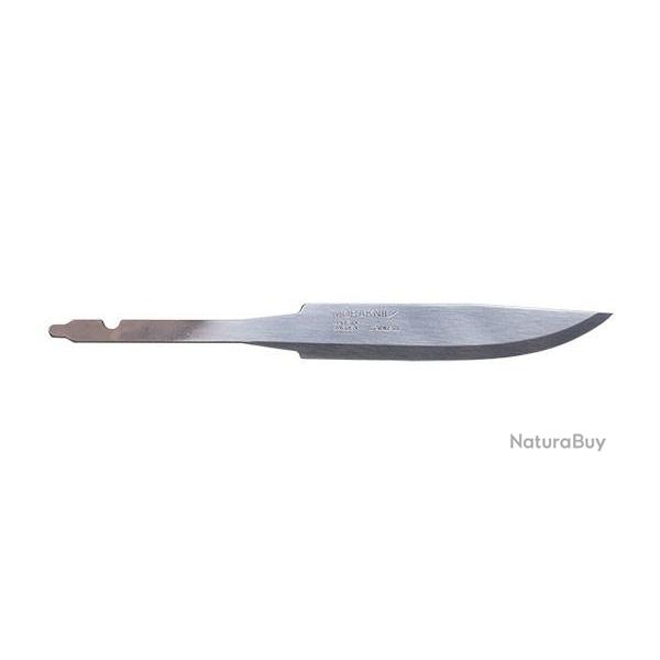 MORAKNIV - Lame INOX N�1