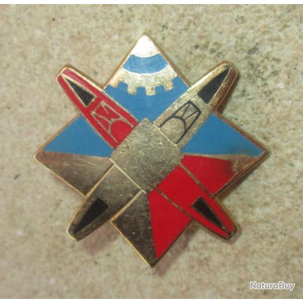 G.E.R.M.A.S, 15 - 090,sans chardon