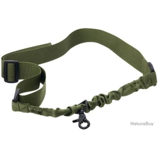 SANGLE 1 POINT BUNGEE OD - BO MANUFACTURE