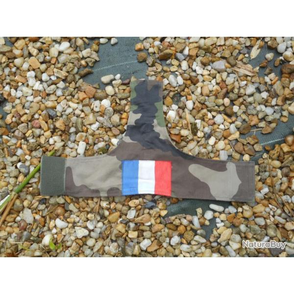 brassard nationalit� Fran�aise