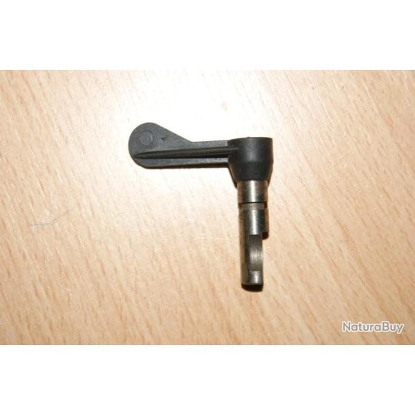 levier GAMO - VENDU PAR JEPERCUTE (D9T37059)