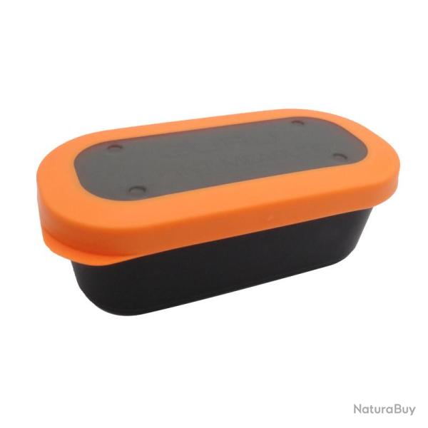 Bo�tes � app�ts Guru 0.568l / 1.0pinte