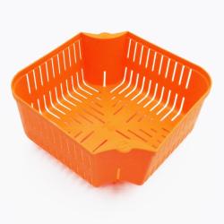 Passoire &agrave; app&acirc;ts / Bait Strainer GURU 3 pintes