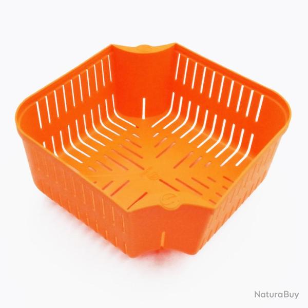 Passoire � app�ts / Bait Strainer GURU 3 pintes