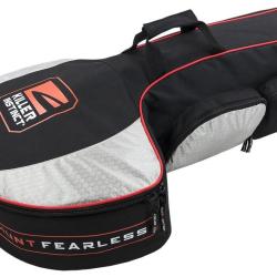 KILLER INSTINCT - Housse SLAYER pour Arbal&egrave;te