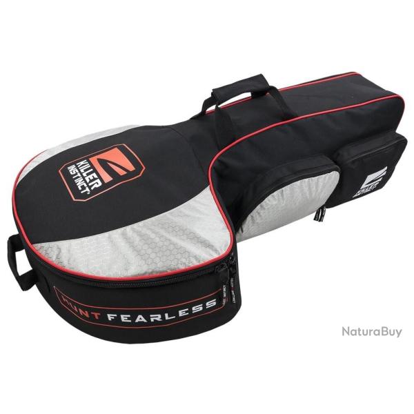 KILLER INSTINCT - Housse SLAYER pour Arbal�te