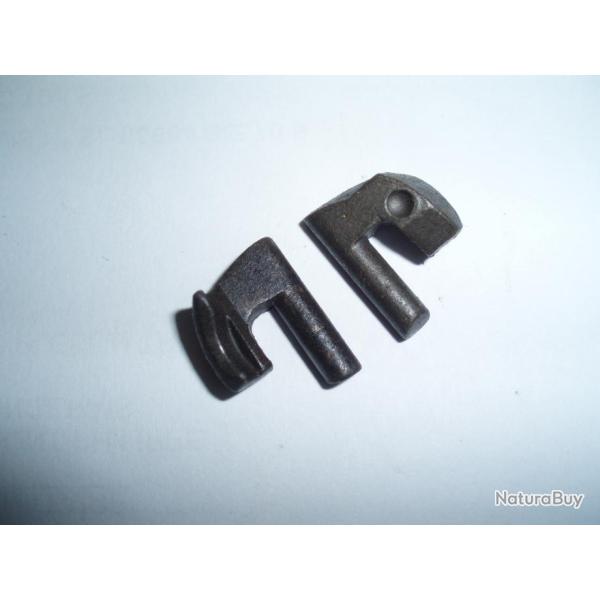 SPRINGFIELD M14,  EXTRACTEUR  TIR  TAR