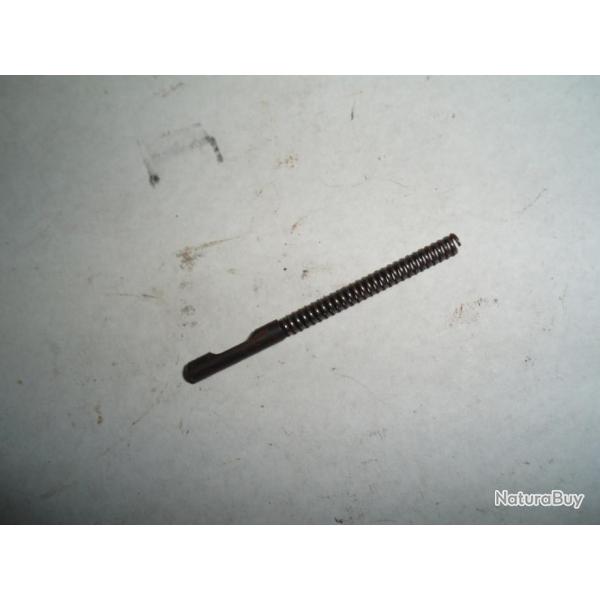 GARAND EJECTEUR AVEC RESSORT  TIR,TAR