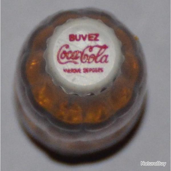 Beau Taille crayon publicitaire