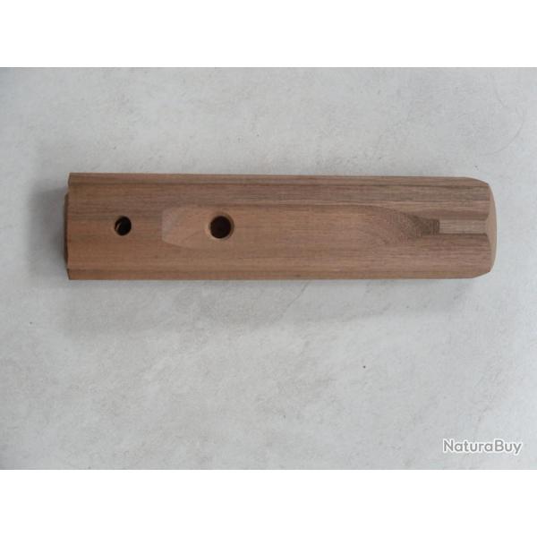 DEVANT BOIS BRUT MANUFRANCE ROBUST 221 NEUF