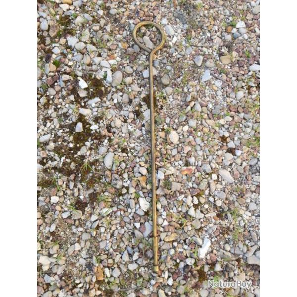 TIGE DE NETTOYAGE POUR THOMPSON