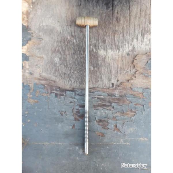 TIGE DE NETTOYAGE POUR C-96