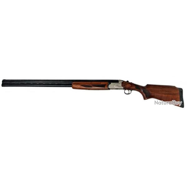 Fusil Sporting INTEGRA SPORTING cal.12/76 ADJ CANON 76CM