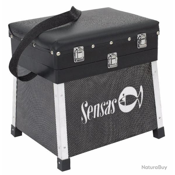 Panier Match 51 Sensas