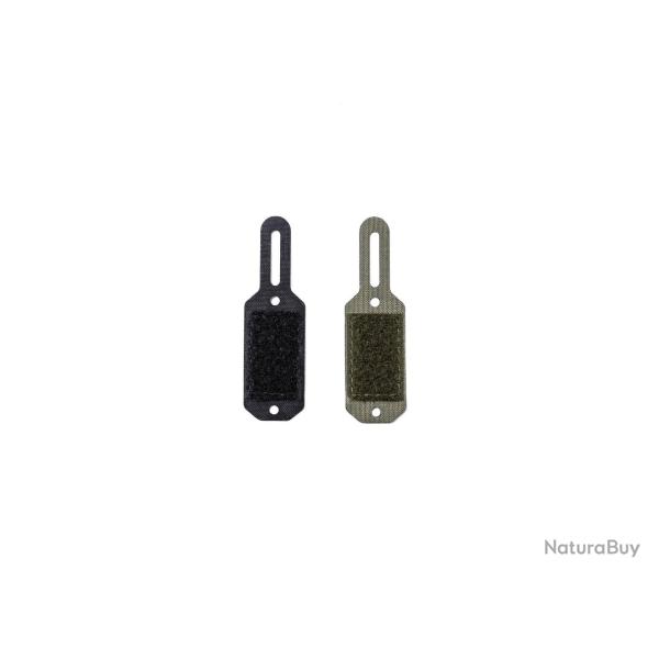 LMSGEAR Hang-Tac Olive Drab