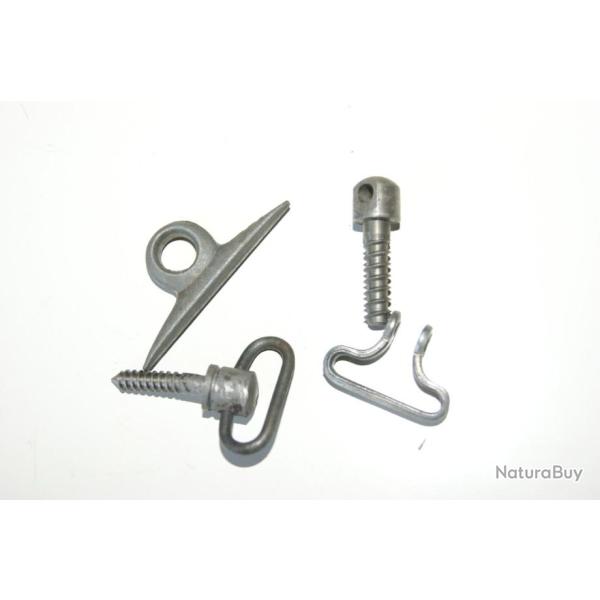 lot grenadi�res - VENDU PAR JEPERCUTE (s3096)