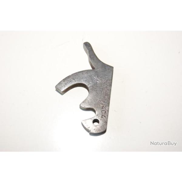 chien de carabine GIFFARD MANUFRANCE - VENDU PAR JEPERCUTE (D20J187)