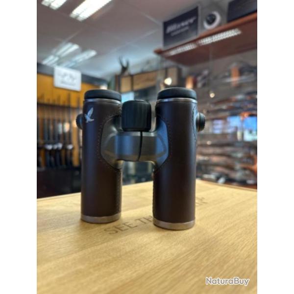 Swarovski CL Companion Nomad 10x30