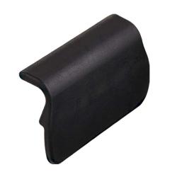 Appuie joue noir pour Arbal&egrave;tes Excalibur Matrix