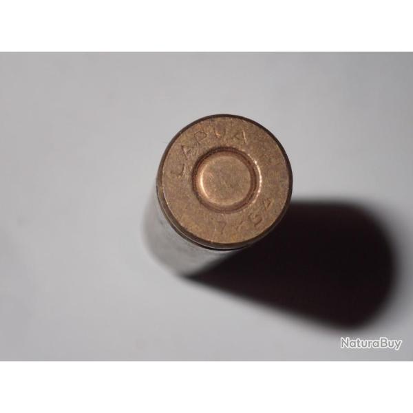 Douille en 7x54 - Lapua