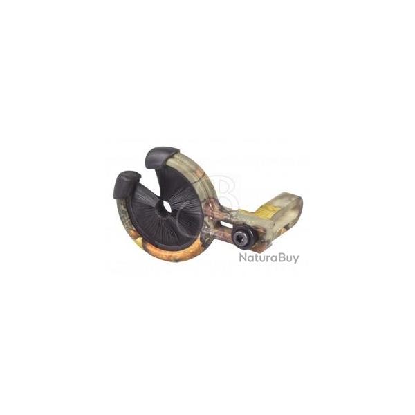 BOOSTER - Repose fl�che BISCUIT Camo