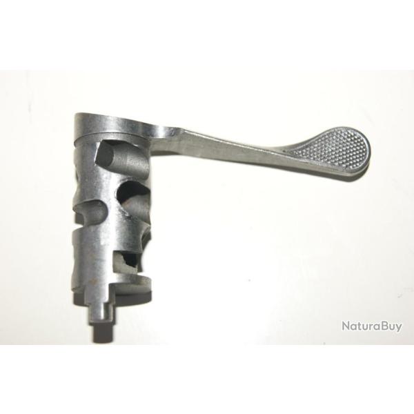 cle fusil FAIR calibre 20 non bronz�e - VENDU PAR JEPERCUTE (D20J137)