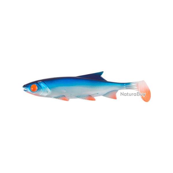 Clone shad UV Minnow 18cm