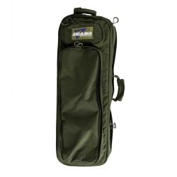 EXCALIBUR - Housse pour arbal&egrave;tes TAKE-DOWN EXPLORE