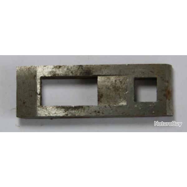 verrou SIMPLEX (manufrance)