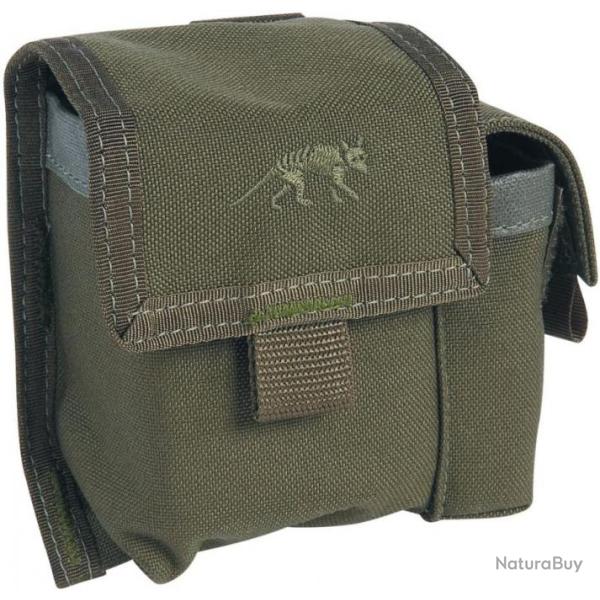 Kit d'entretien Optique