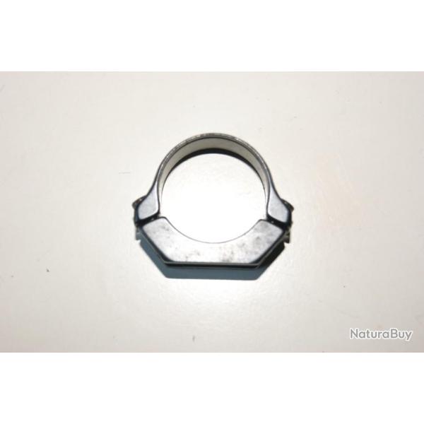 collier EAW diam�tre 26 mm bronz� + les 4 vis - VENDU PAR JEPERCUTE (D20J193)