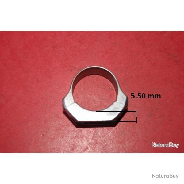 collier EAW diam�tre 26 mm non bronz� + les 4 vis - VENDU PAR JEPERCUTE (D20J190)