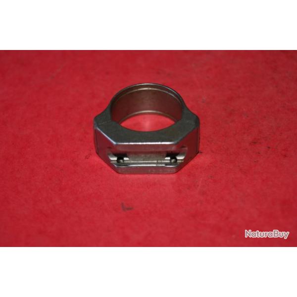 collier EAW diam�tre 26 mm non bronz� + les 4 vis - VENDU PAR JEPERCUTE (D20J191)