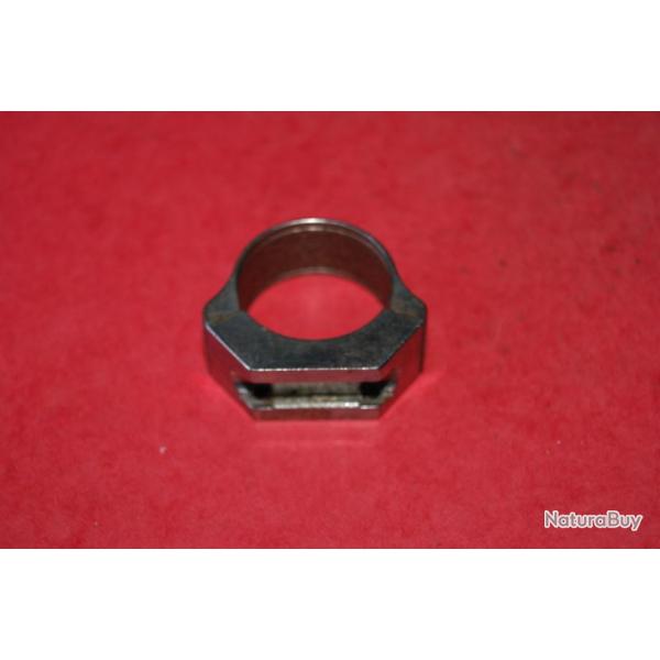 collier EAW diam�tre 26 mm non bronz� + les 4 vis - VENDU PAR JEPERCUTE (D20J192)