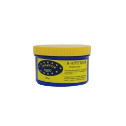 Betaine Appetiser 150gr Champion Feed
