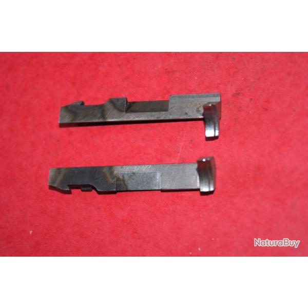 paire �jecteurs fusil FAIR calibre 20 - VENDU PAR JEPERCUTE (D20J134)