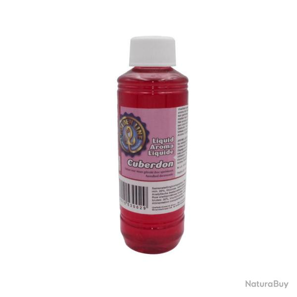 Arome Liquide Cuberdon 250ml Champion Feed
