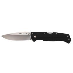 COLD STEEL - Air Lite Drop Point