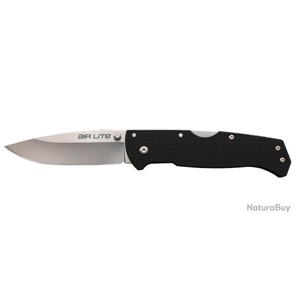 COLD STEEL - Air Lite Drop Point