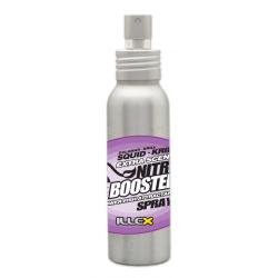 Nitro Booster Squid / Krill Spray Alu. 75ml Illex