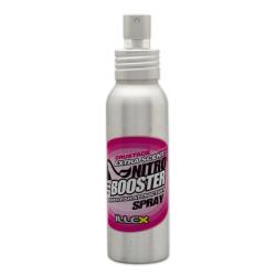 Nitro Booster Crustac&eacute; Spray Alu. 75ml Illex