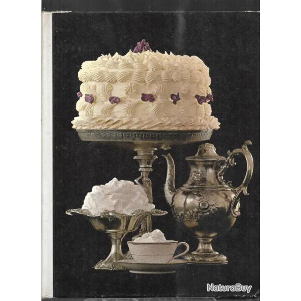 la cuisine viennoise , autriche , hongrie , yougoslave