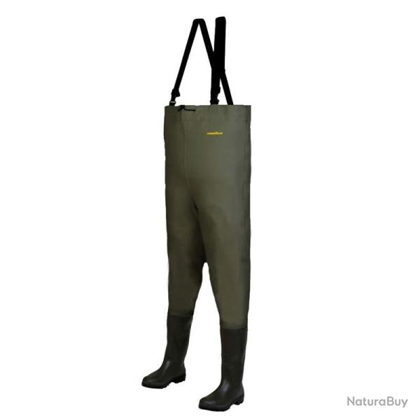 Waders Plavitex Good Year